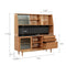 Howard Kitchen Cabinet