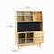 Howard Kitchen Cabinet