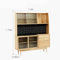 Howard Kitchen Cabinet