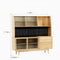 Howard Kitchen Cabinet