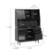 Howard Kitchen Cabinet