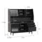 Howard Kitchen Cabinet