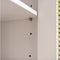 Ivy Rattan Shoe Cabinet