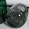 Marikko Crystal Vase