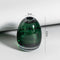 Marikko Crystal Vase