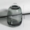 Marikko Crystal Vase