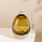 Marikko Crystal Vase