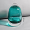 Marikko Crystal Vase