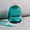 Marikko Crystal Vase