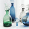 Carafe Vase