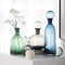 Carafe Vase