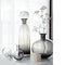Carafe Vase