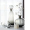 Carafe Vase