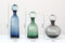 Carafe Vase