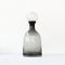 Carafe Vase