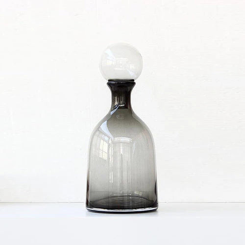 Carafe Vase