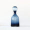 Carafe Vase