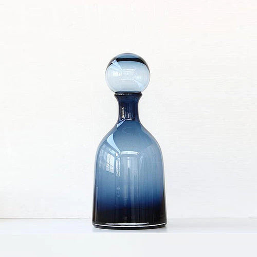 Carafe Vase