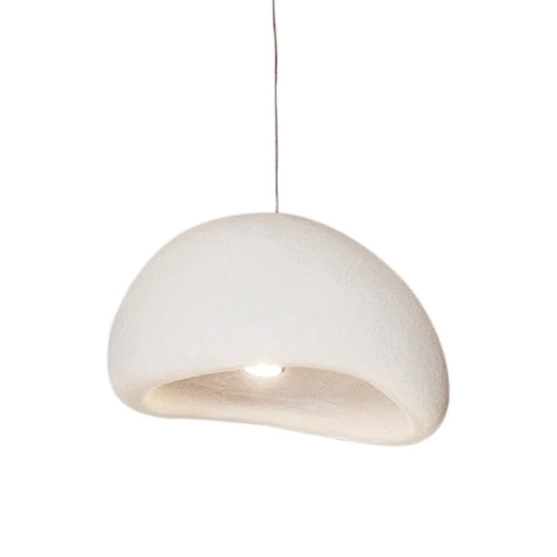 Kenji Ceiling Light