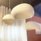 Kenji Ceiling Light