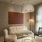 Kenji Ceiling Light