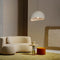 Kenji Ceiling Light