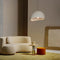 Kenji Ceiling Light