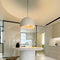 Kenji Ceiling Light