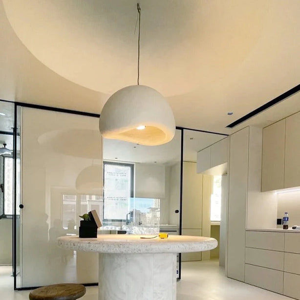 Kenji Ceiling Light