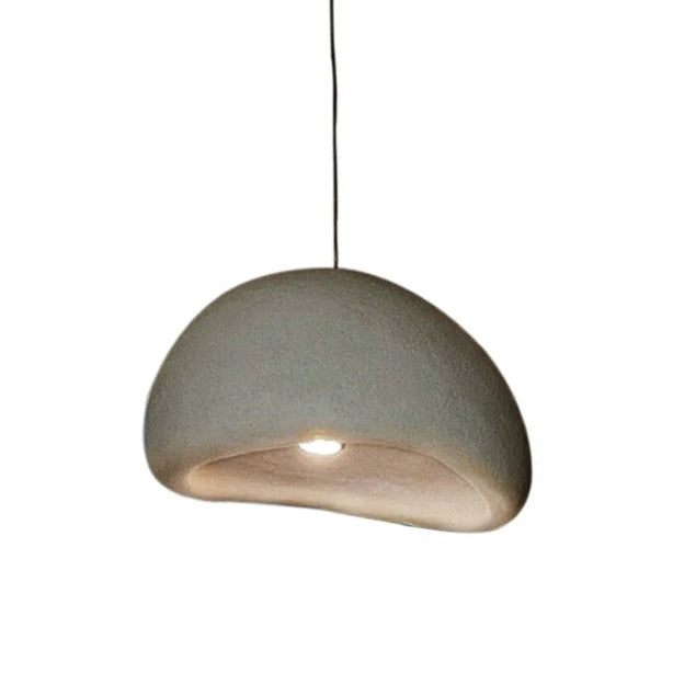 Kenji Ceiling Light