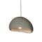 Kenji Ceiling Light