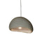 Kenji Ceiling Light