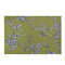 La Mousse Wool Rug