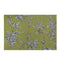 La Mousse Wool Rug