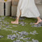 La Mousse Wool Rug