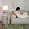 La Mousse Wool Rug