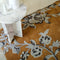 La Mousse Wool Rug
