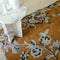 La Mousse Wool Rug