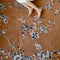 La Mousse Wool Rug