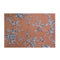 La Mousse Wool Rug