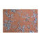 La Mousse Wool Rug