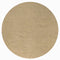 Round Sisal Rug