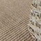 Round Sisal Rug