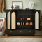 Auston Shoe Cabinet