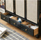 Auston Shoe Cabinet