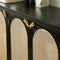 Auston Shoe Cabinet
