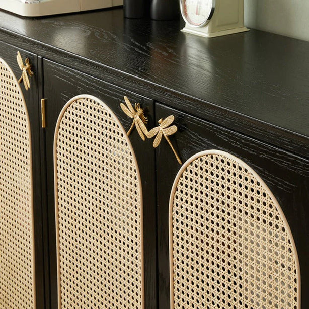 Auston Shoe Cabinet