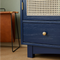Auston Shoe Cabinet