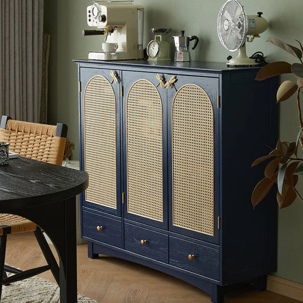 Auston Shoe Cabinet