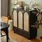 Auston Shoe Cabinet